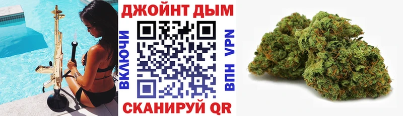 где можно купить Алейск Шишки марихуана VHQ